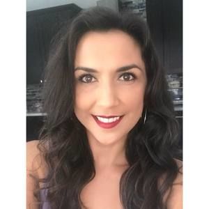 Meet your Posher, Veronica